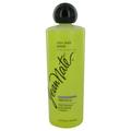 Revlon Jean Nate After Bath Splash for Women 15 oz