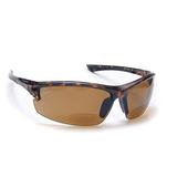 BP 7 Polarized Reader +1.50