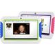 FunTab 7 Kids Tablet 8GB Memory 50+ Games / Apps