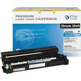 Remanufactured Elite Image ELI75496 75496 Brother DR420 Drum Unit 1 Each