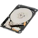 500GB 7MM SATA 5400 RPM 2.5IN DISC PROD RPLCMNT PRT SEE NOTES