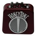 Danelectro N10B-U Guitar Mini Amplifier Burgundy