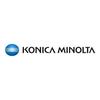 Konica Minolta AODK231 Toner 4 000 Page-Yield Yellow