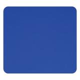 AllsopÂ® Mouse Pad 8.5 Blue