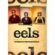 Eels: Blinking Lights and Other Revelations (Hardcover)