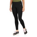 Danskin Now Women's Performance Leggings