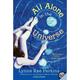 All Alone in the Universe (Paperback)