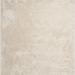 Madison Shag Area Rug - Pearl, 9' x 12' - Frontgate