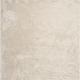 Madison Shag Area Rug - Silver, 8' x 10' - Frontgate