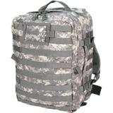 Special Ops Medical Back Pack