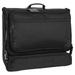 Mercury Luggage Wheeled Garment Bag