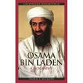 Osama Bin Laden: A Biography (Hardcover)