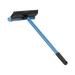 Ettore 59016 Auto Squeegee Scrubber