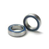 5119 Ball Bearings 10x15x4mm Revo (2)