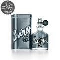 Curve Crush for Men Cologne Spray 2.5 oz