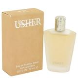 Usher Usher For Women Eau De Parfum Spray for Women 1 oz