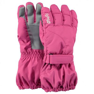 Barts - Kid's Tec Gloves - Handschuhe Gr 6 rosa Image