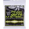 Ernie Ball 2921 M-Steel