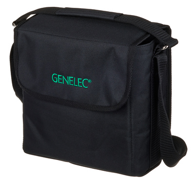 Genelec 8010-424 Carrying Bag