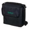 Genelec 8010-424 Carrying Bag