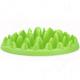 Northmate® 40x30x10cm Green Feeder Bowl