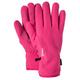 Barts - Fleece Gloves - Handschuhe Gr Unisex M - 8;S - 7;XS - 6 blau;grau;schwarz