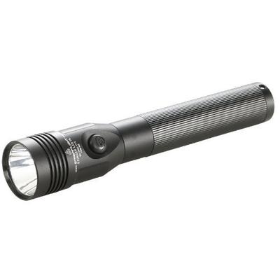 Streamlight Stinger LED HL Rechargeable Flashlight (75431)
