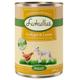 400g Poultry & Lamb Grain-Free Lukullus Wet Dog Food