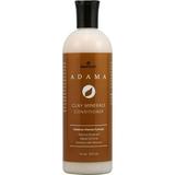 Zion Health Adama Clay Minerals Conditioner 16 fl oz