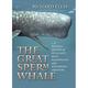 The Great Sperm Whale (Hardcover)