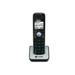 AT&T TL86009 DECT 6.0 Cordless Expansion Handset