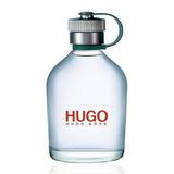 Hugo Boss Eau De Toilette Spray Cologne For Men 2.5 oz