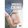 Juvenile Crime