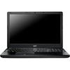 Acer TravelMate 15.6" Full HD Laptop, Intel Core i5 i5-4200U, 8GB RAM, 128GB SSD, DVD Writer, Windows 7 Professional, Black, TMP455-M-54208G12Mtkk