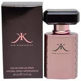 Kim Kardashian by Kim Kardashian for Women - 1 oz EDP Spray