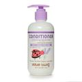 Little Twig Natural Conditioner Plant Derived Lavender 8.5 Oz