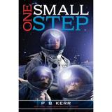 One Small Step (Paperback)