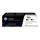 HP 125A 2-pack Black Original LaserJet Toner Cartridges Per cartridge: ~2 200