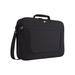 Case Logic Black 15.6 Laptop Case Model VNCI-215