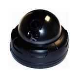 ABL Corp VCD-540VA11 2.8~11mm Varifocal Dome Camera