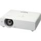 Panasonic PTVX505NU LCD Projector 4:3 TAA Compliant