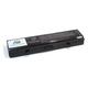 Ereplacements 312-0633 Compatible Battery for Dell