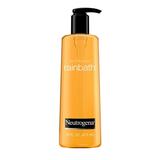 Neutrogena Rainbath Refreshing Shower & Bath Gel Original 16 fl. oz