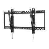 SmartMount Tilt Universal Wall Mount for 42 - 71 Plasma