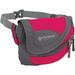 Outdoor Products Marilyn Waistpack Sling, Unisex, Pink, Fanny Pack