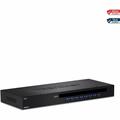 TRENDnet TK-803R 8-port KVM USB/PS2 Rack Mount Switch