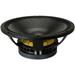 B & C Speakers 15TBX100 15 Woofer