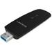 Linksys WUSB6300 Wireless AC1200 Dual-Band Adapter IEEE 802.11ac IEEE 802.11a/b/g/n USB 3.0 Up to 1.2Gbps Wireless Data Rates