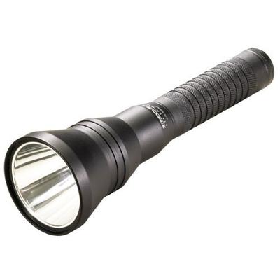 Streamlight Strion LED High Performance Rechargeable Flashlight (74504)