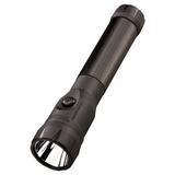 Streamlight Rechargeable Polystinger LED Flashlight (76113) screenshot. Camping & Hiking Gear directory of Sports Equipment & Outdoor Gear.